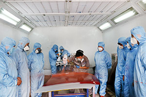 ��������ʵѵ