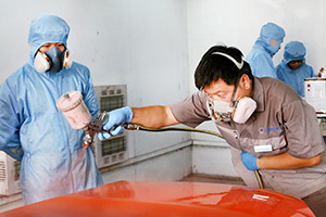 ��������ʵѵ