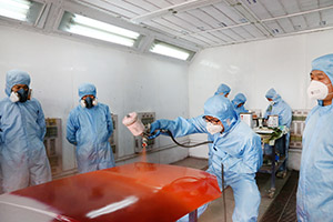 ��������ʵѵ