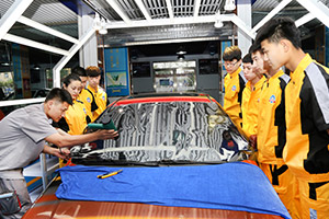 ����ǰ����Ĥʵѵ