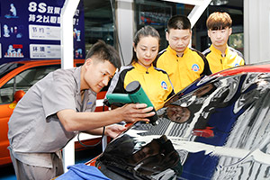 ����ǰ����Ĥʵѵ