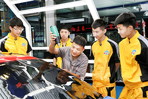 ����ǰ����Ĥʵѵ