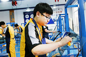 ����������Ĥʵѵ