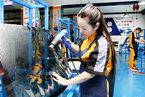 ����������Ĥʵѵ