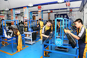 ����������Ĥʵѵ