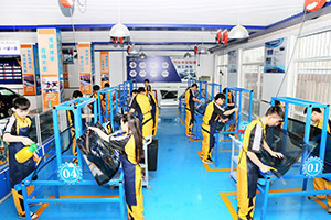 ����������Ĥʵѵ