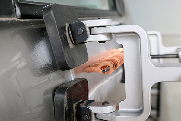 �����ӽ�ʵѵ����