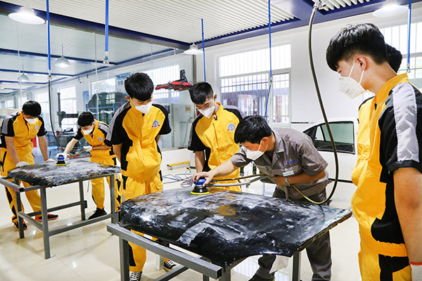 ������ĥʵѵ����