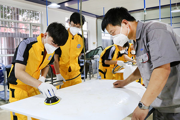 ������ĥʵѵ����