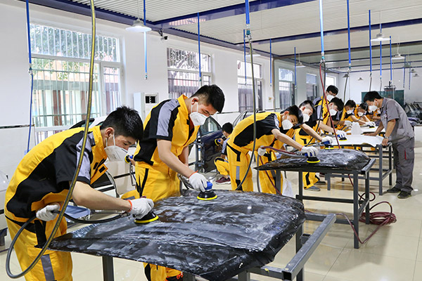 ������ĥʵѵ