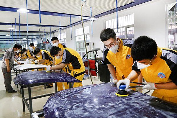 ������ĥʵѵ