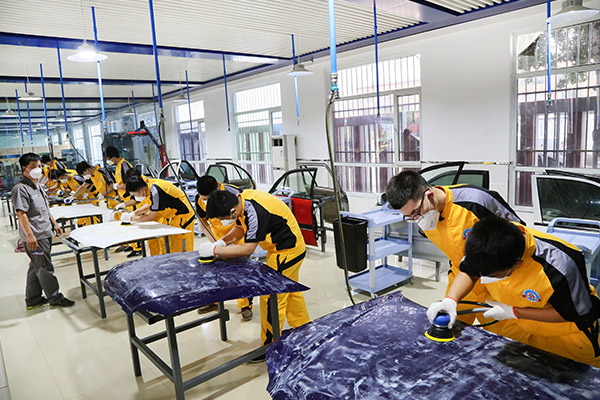 ������ĥʵѵ