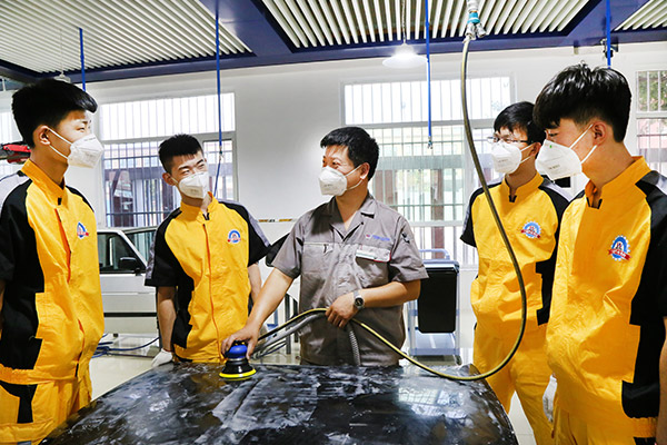 ������ĥʵѵ