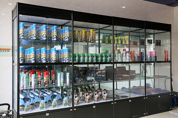 �������ݶƾ�ʵѵ����