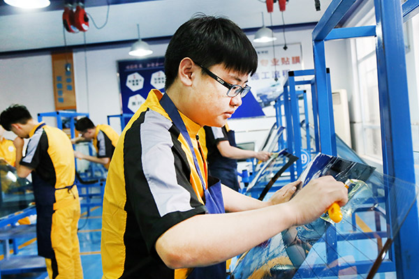 ����������Ĥʵѵ