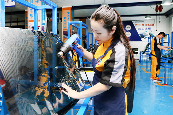 ����������Ĥʵѵ