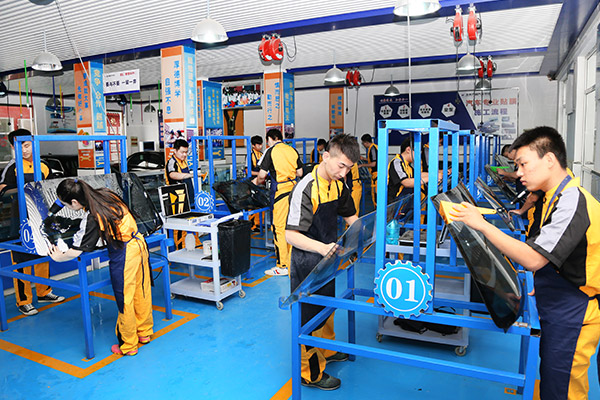 ����������Ĥʵѵ