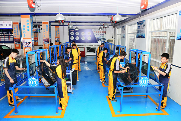 ����������Ĥʵѵ