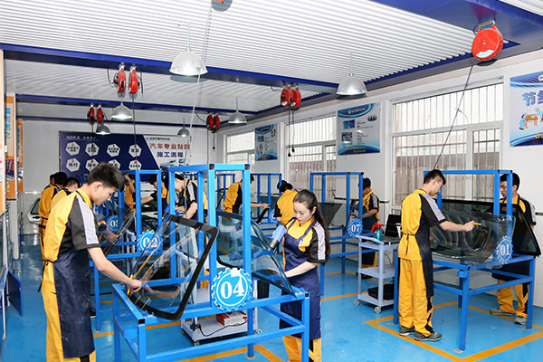 ����������Ĥʵѵ