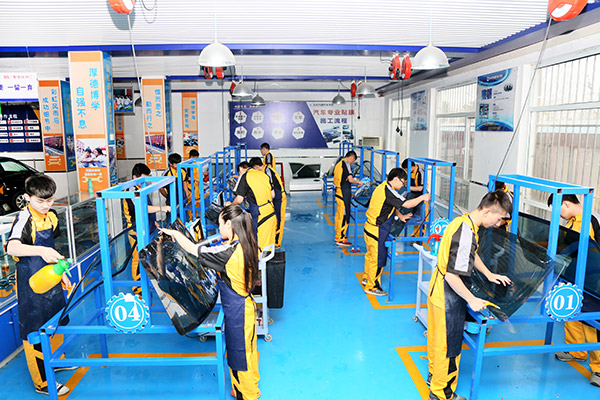 ����������Ĥʵѵ