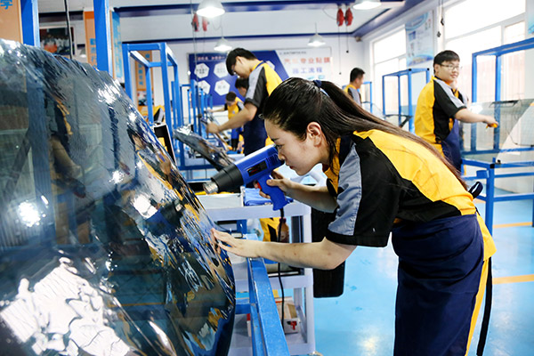 ����������Ĥʵѵ