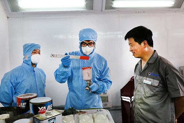 ��������ʵѵ