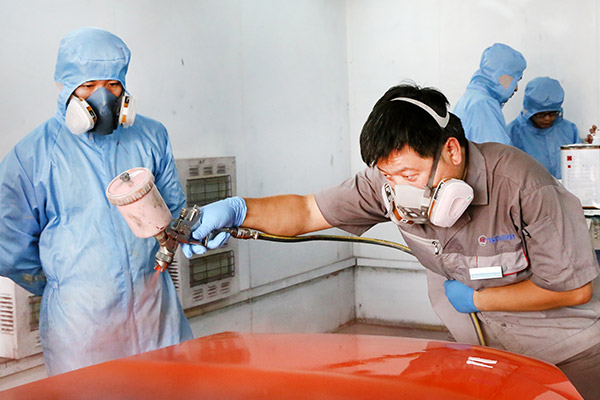 ��������ʵѵ