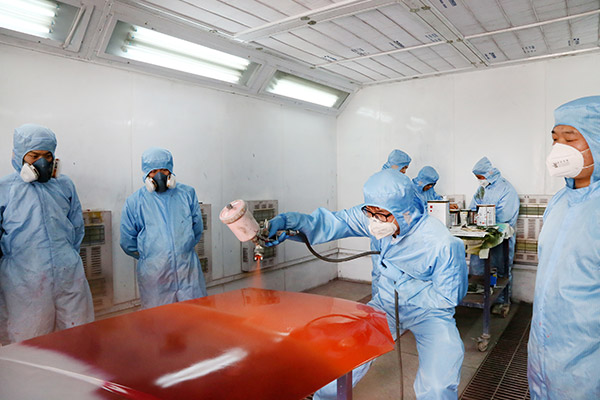 ��������ʵѵ