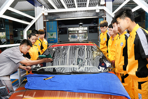 ����ǰ����Ĥʵѵ