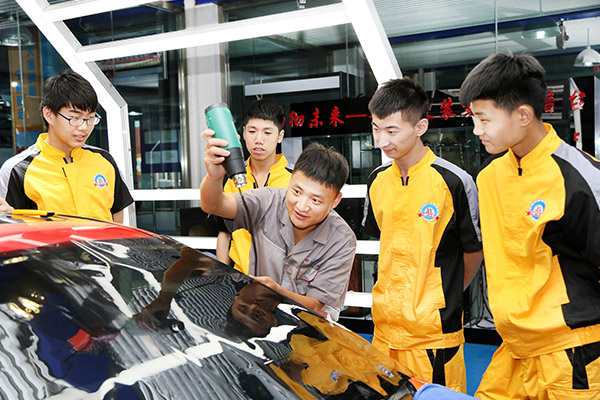 ����ǰ����Ĥʵѵ