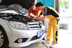 ����-����ʵѵ