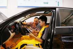 ����-����ʵѵ