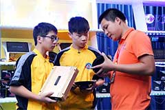 ���ʵѵ(�����װ)