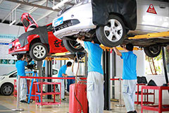 ��������ʵѵ