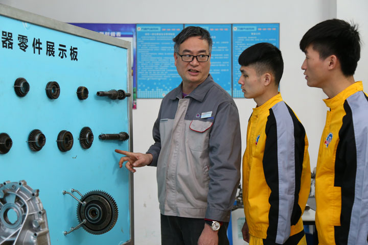 ����ϵͳʵѵ