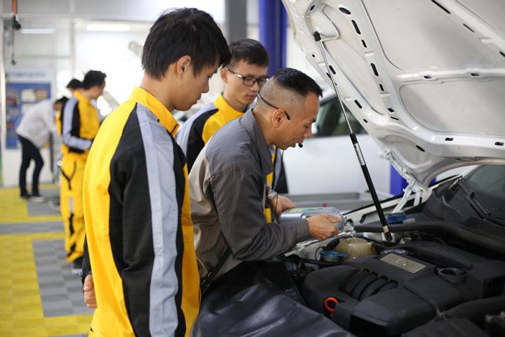 ��������ȴϵͳʵѵ