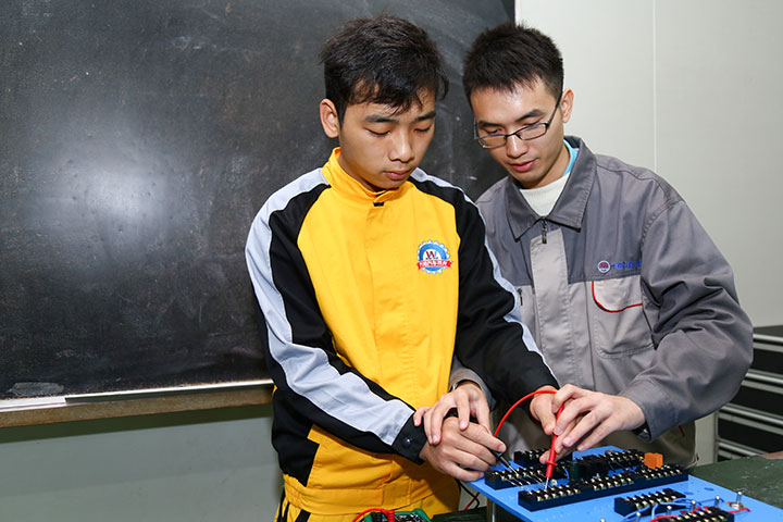 ���������������·���