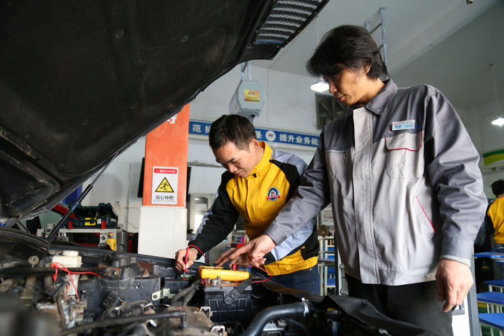 ��������ʵѵ