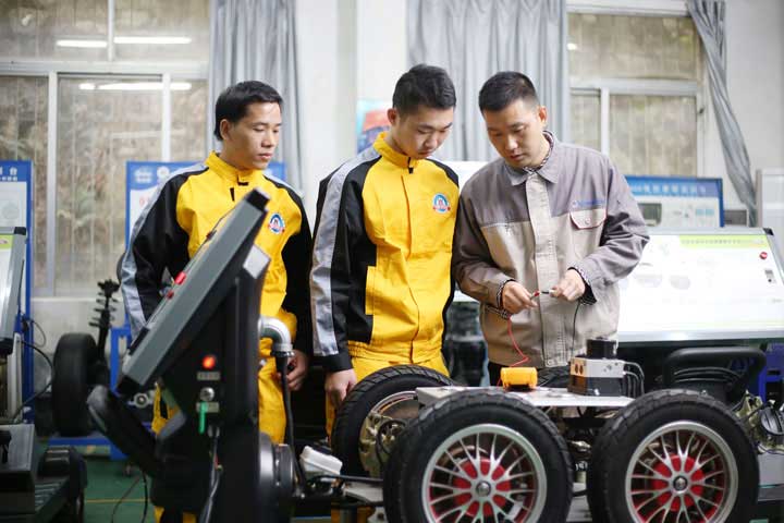 ��ص���ʵѵ