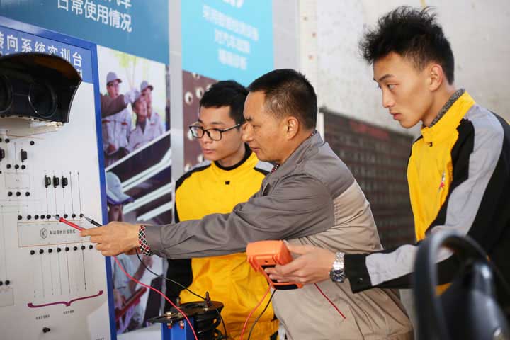 �綯����ת���ѧƽ̨-��ص���