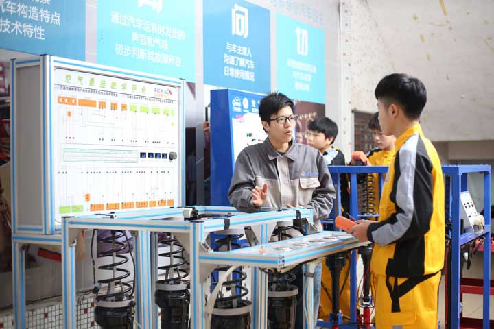 ��������̨��ʵѵ