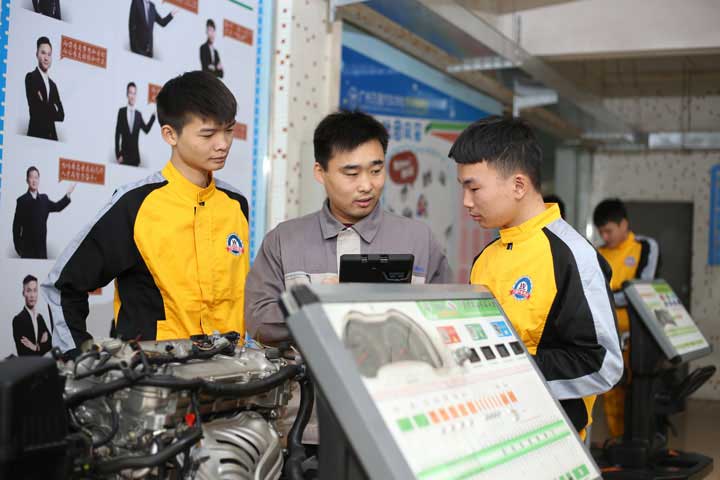 ��ط�����ʵѵ