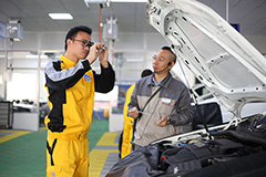 ����-����ʵѵ