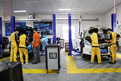 ����-����ʵѵ