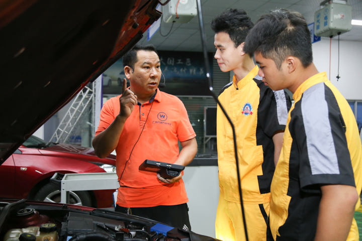 ѩ����-�������ݼ��