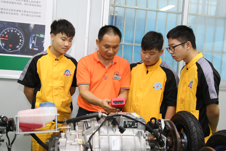 ����Դ-�������ݼ��