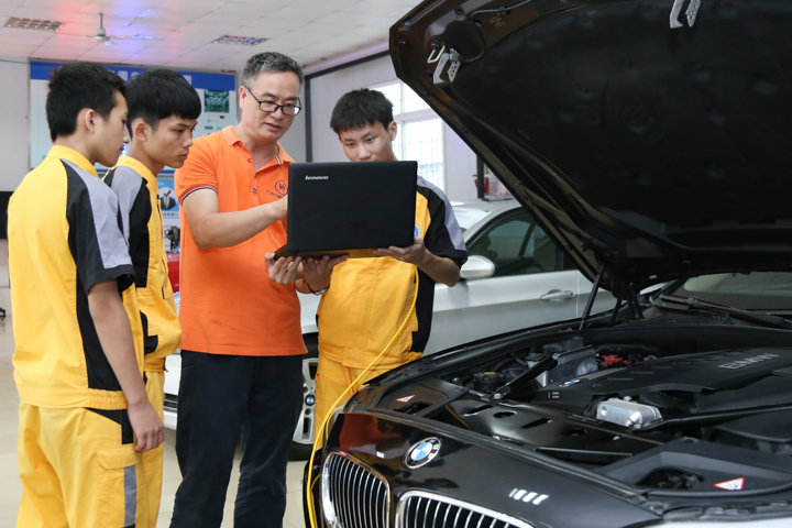 ����-�������ݼ��