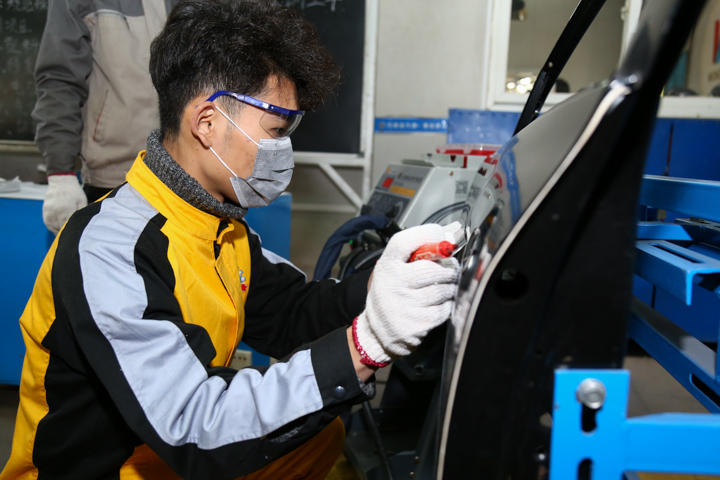 ����΢����