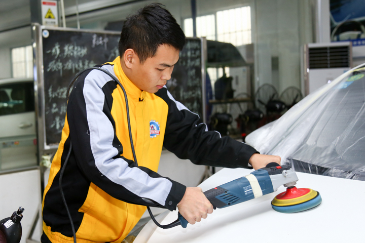 �������滤��