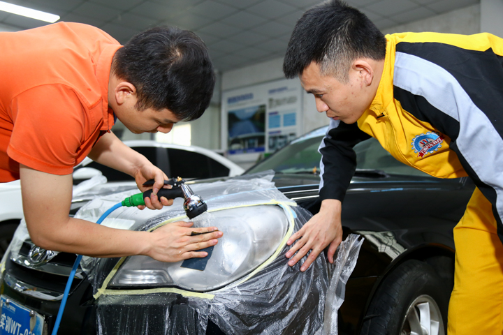 ��������޸�